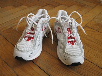 buty_joma_titanium_III.jpg