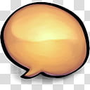 Buuf Deuce , Forget Christmas transparent background PNG clipart
