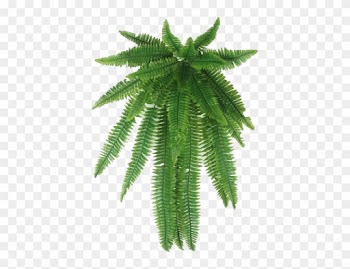 Buy Artificial Leaves Online Usa - Leaf