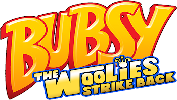 Buy Bubsy: The Woolies Strike Back key | DLCompare.com