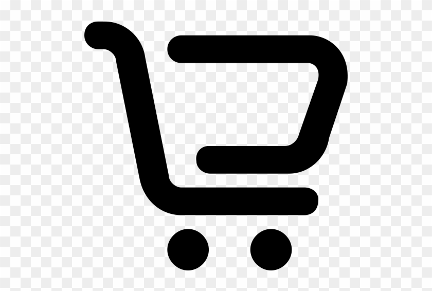 Buy, Commerce, Online Shop Icon - Online Shopping Icon
