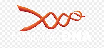 Buy Dna Test Kit Now - Family Tree Dna