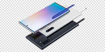 Buy Galaxy Note10 & Note10+ | 5G | Price & Deals | Samsung US
