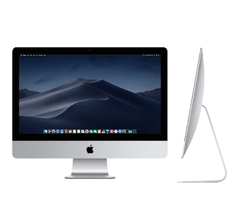 Buy iMac - Apple