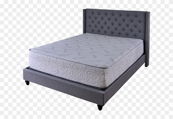 Buy Mattress Made In America Sale From - Bed Frame