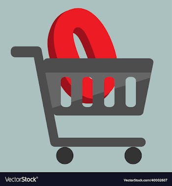 buy nothing today movement