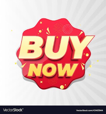 buy now file eps