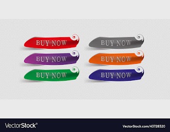 buy now file eps
