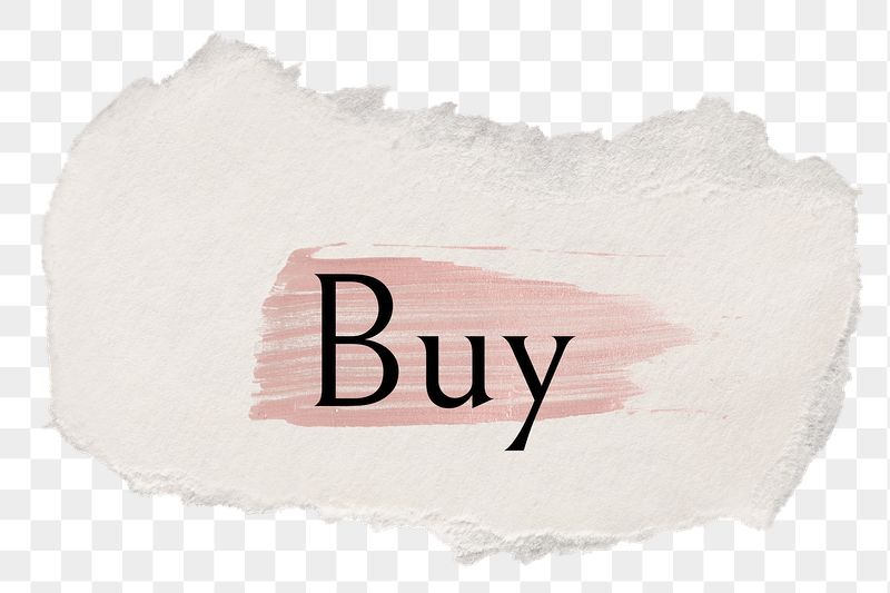 Buy png ripped paper word | Free PNG - rawpixel