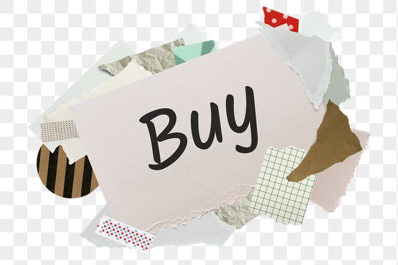 Buy png word sticker, aesthetic | Free PNG - rawpixel