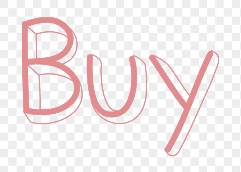 Buy png word sticker typography, | Free PNG - rawpixel