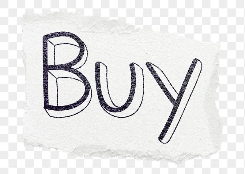 Buy png word sticker typography, | Free PNG - rawpixel