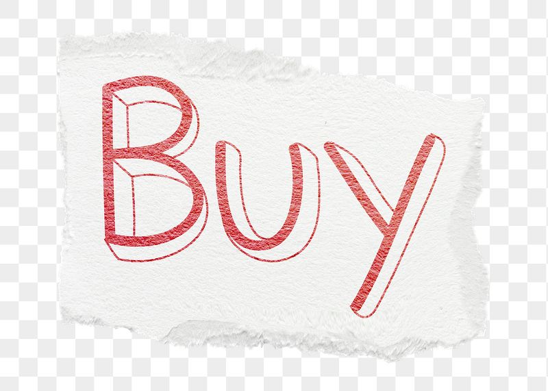 Buy png word sticker typography, | Free PNG - rawpixel