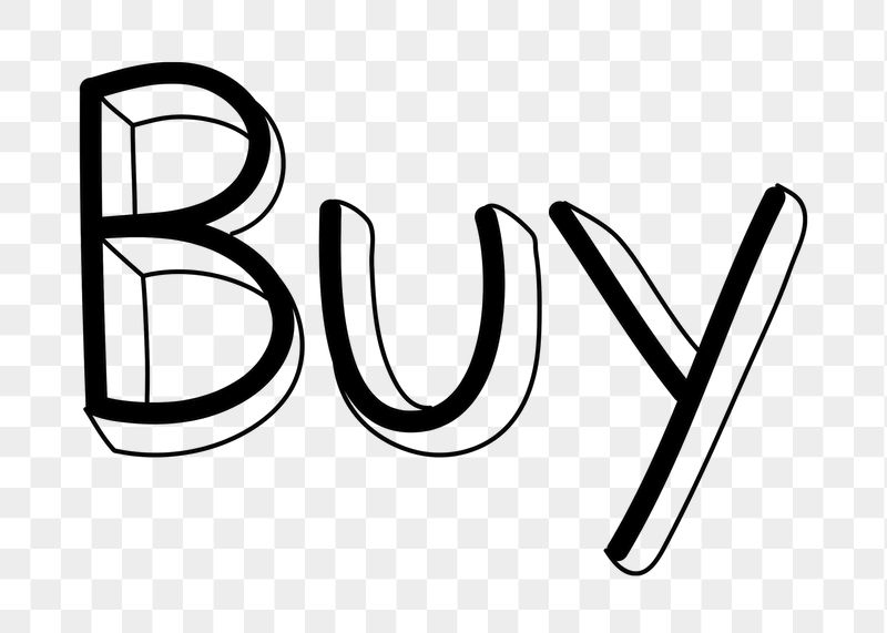 Buy png word sticker typography, | Free PNG - rawpixel