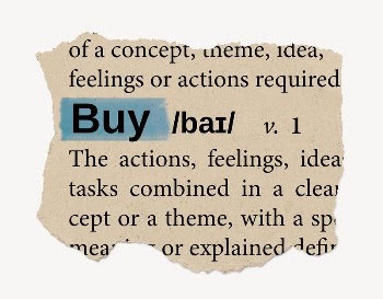 Buy ripped dictionary, editable word | Free PSD - rawpixel