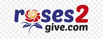 Buy Roses Online - Rose