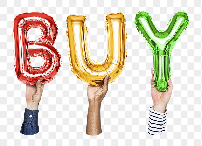 Buy word png, hands holding | Free PNG - rawpixel