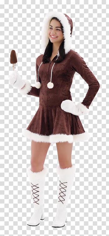 BuyCostumes.com Halloween costume Dress Costume party, dress transparent background PNG clipart