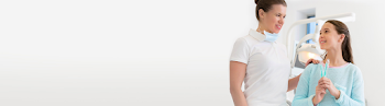 Buying a Dental Practice: Tips For a Successful Acquisition