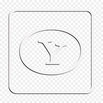buzz icon logo icon messenger icon
