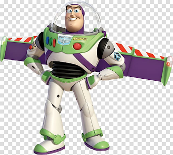 Buzz Lightyear, Buzz Lightyear Toy Story Pixar Film series, toy ...