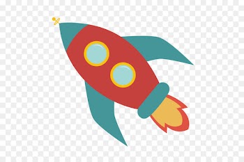 Buzz Lightyear Rocket Spacecraft Cohete espacial - espacio 
