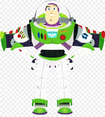 Buzz Lightyear, Zurg, Buzz Lightyear Car, Toy, Action Figure PNG