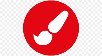 Buzzfeed, News, Media, Red, Symbol PNG