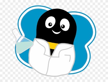 Buzzy Activates The Brain's Natural Ability To Block - Buzzy Activates The Brain's Natural Ability To Block