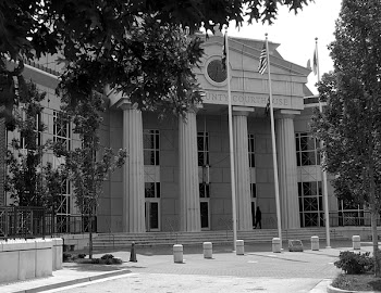 bwcourthouse.jpg