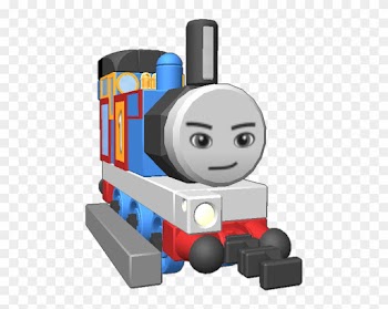 By Angry 🙎🏾 ♂️pop💥money💵 - Locomotive