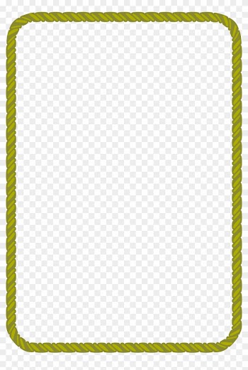 By Arvin61r58 - Honeycomb Border
