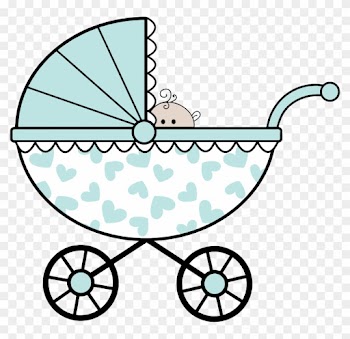 By Firkin - Baby Toys Colouring Pages