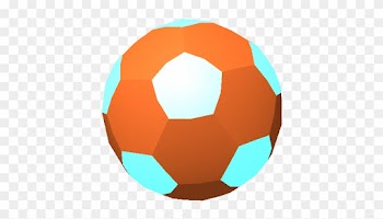 By 😡💣 Gyle Kid - Dribble A Soccer Ball