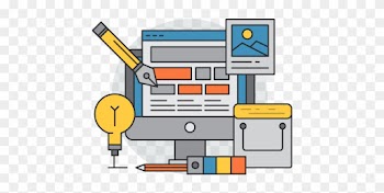 By Interacting With Your Website, Your Customers Should - By Interacting With Your Website, Your Customers Should