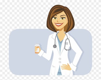By Providing An Appropriate Treatment Plan, Rehabilitation - By Providing An Appropriate Treatment Plan, Rehabilitation