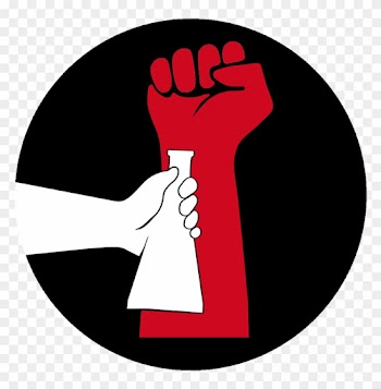 By Reorganizing Science For The People, We Aim To Revitalize - Science For The People: Documents From America's Movement
