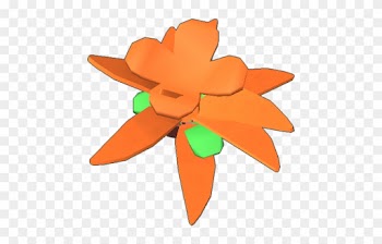 By ~•~saffron ~•~ - Maple Leaf
