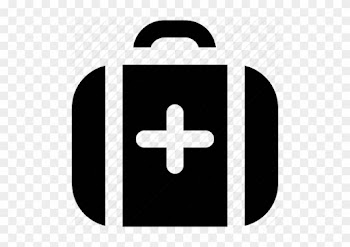 By Vectors Market Doctor - By Vectors Market Doctor