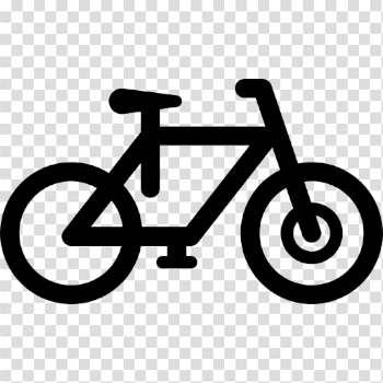 Bycicle PNG Icon (5) - PNG Repo Free PNG Icons