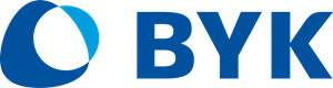 BYK Additives & Instruments Logo Vector