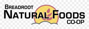 Bylaws Of The Breadroot Cooperative - Breadroot Natural Foods Co-op