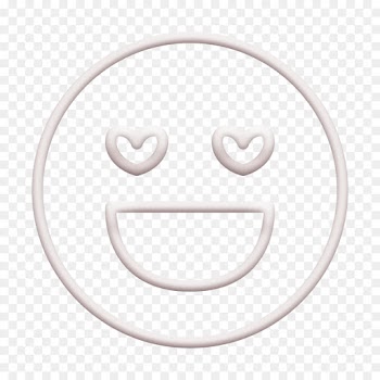 Byny, Yoga, Zenspace Yoga, Emoticon, Black PNG
