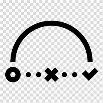 Bypass, easy way, issue, solution, strategy, tactic, workaround icon