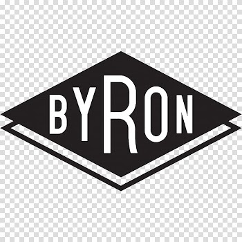 Byron Hamburgers Restaurant Burger King Gift card, loop background transparent background PNG clipart