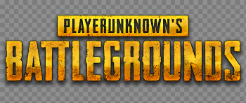 Byword Ratings Abbreviation Free HQ Image