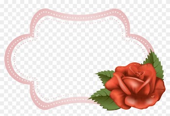 Фото, Автор Bzikolya На Яндекс - Perfect Rose Cross Stitch Pattern