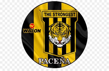 C.A. Peñarol The Strongest 2018 Copa Libertadores Atlético Tucumán Football - football 