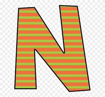 C A Pinterest Ideasalphabetjelloimages - Alphabet