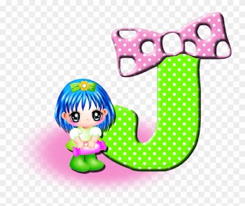Ꭿϧc ‿✿⁀ - Alphabet